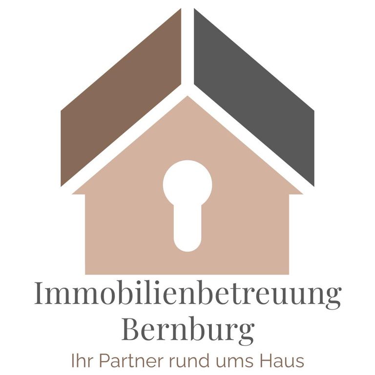 Hausmeisterdienst Salzlandkreis