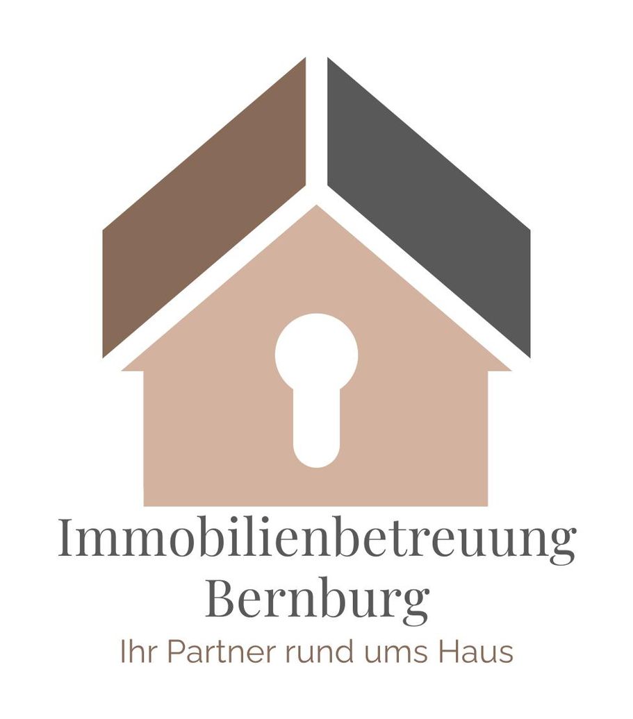 Immobilienmakler Salzlandkreis